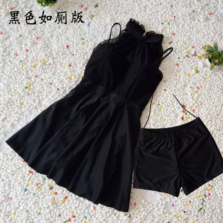 Bộ Đồ Bơi Thời Trang 2020 Cho Nữ | BigBuy360 - bigbuy360.vn