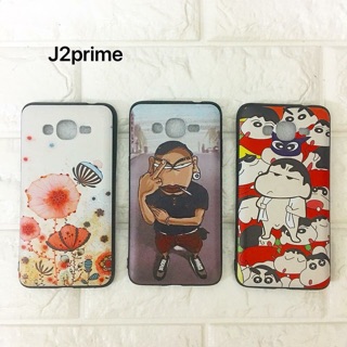 Combo 10 ốp điện thoại