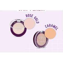 (Hàng Mới Về) Phấn Bắt Sáng Mirabella Trang Điểm Chuyên Nghiệp | BigBuy360 - bigbuy360.vn