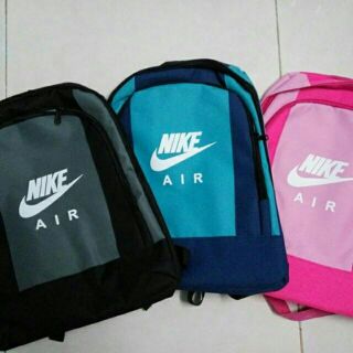 Balo nike air