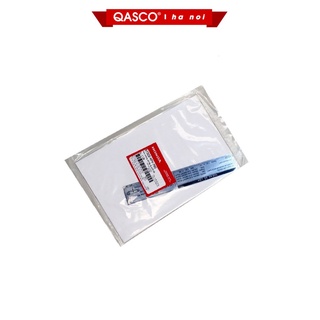 Tem thông số lốp và xích tải dream 100 - hn