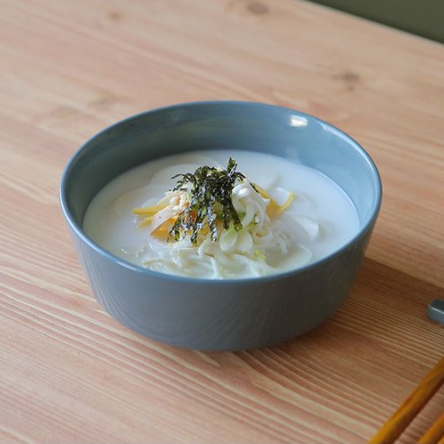 Bát canh Mono - Erato - Hàng nhập khẩu Hàn Quốc