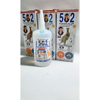 KEO DÁN 502 CHÍNH HÃNG