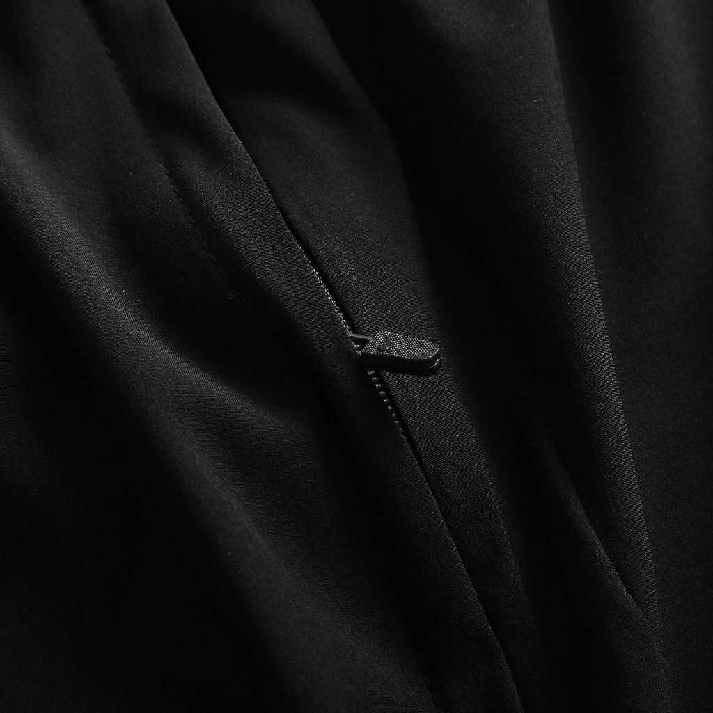 Quần short nam quần đùi thể thao tập gym chạy bộ mặc nhà chơi tenis chất mát mẻ chuẩn phom- QSN11