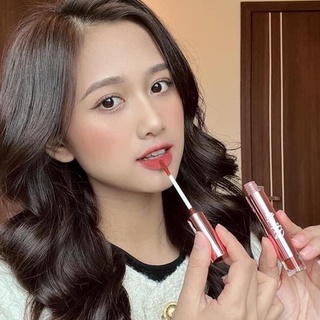 HAPY SON KEM LÌ CAO CẤP