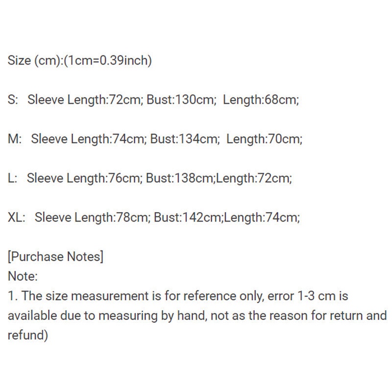 Áo Hoodie Dáng Rộng In Số 1977 Thời Trang Cho Cặp Đôi