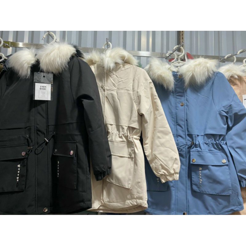 áo phao sịn | BigBuy360 - bigbuy360.vn