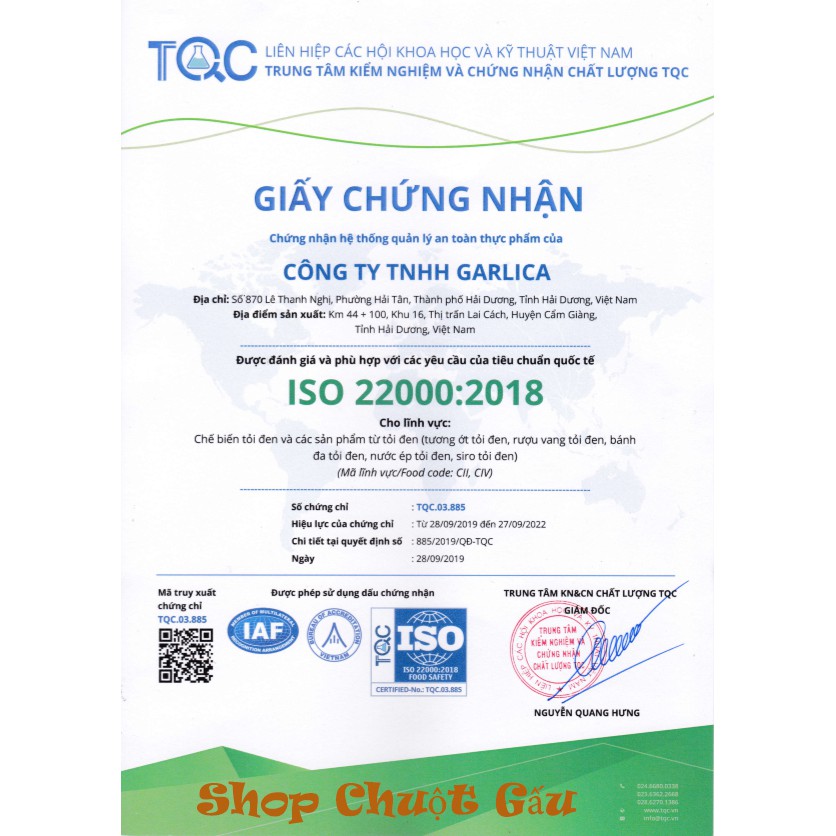 Bánh Đa Cá Rô Đồng Ăn Liền Melyfood
