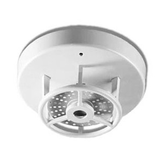 Đầu báo nhiệt dùng dây  Astech FJ-201 TD