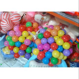 Combo bóng và tháp vịt