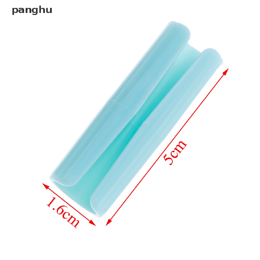 Bộ 12 Kẹp Cố Định Ga Trải Giường Chống Trượt Tiện Dụng