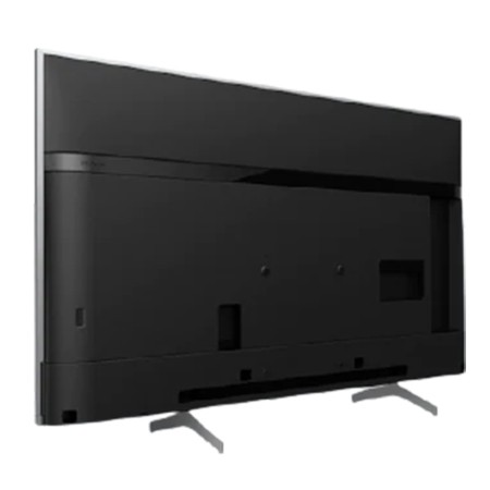 Android Tivi Sony 4K 43 inch KD-43X8500H độ phân giải Ultra HD 4K | BigBuy360 - bigbuy360.vn