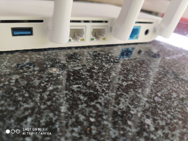 Bộ phát xiaomi 3G 5ghz cấu hình cao | BigBuy360 - bigbuy360.vn