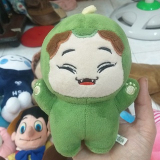 Gấu si cua c trương viết