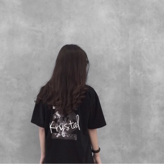THE TRIVILITY OF EVIL TEE - DRUGS