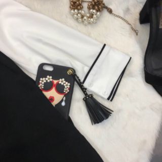 Đầm liền topshop