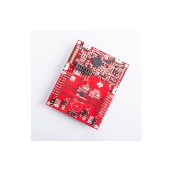 Kit phát triển MSP430FR2433 LaunchPad - Texas Instruments