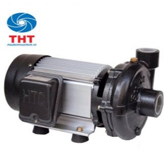 Máy bơm tưới tiêu HTC WG40-155-1.5TB - 2HP
