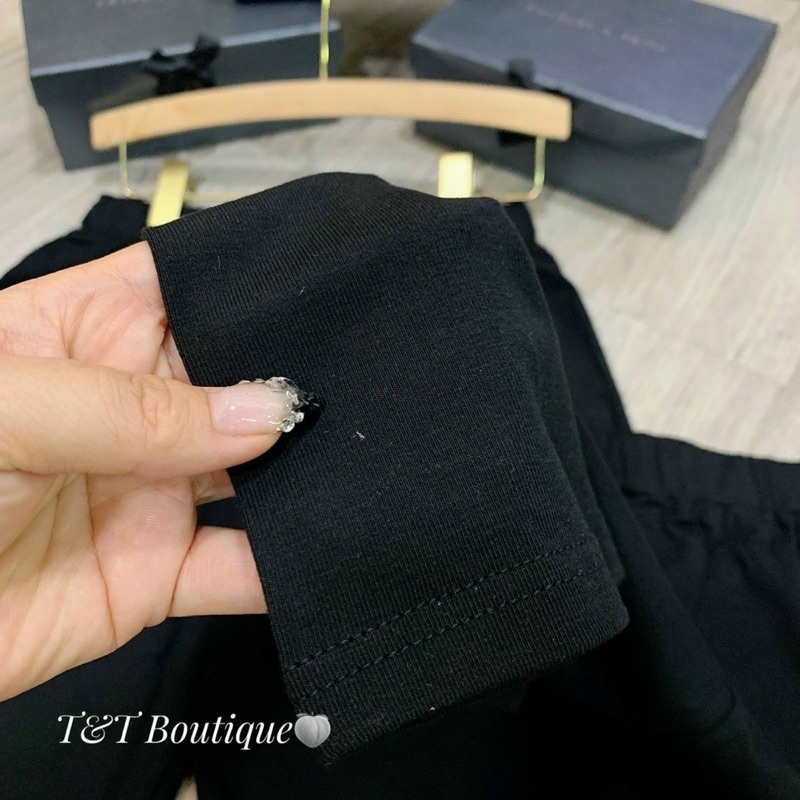 [Chỉ Sale 20c) Quần legging UMI BIGSIZE Siêu co dãn 60-120kg giá sốc | BigBuy360 - bigbuy360.vn