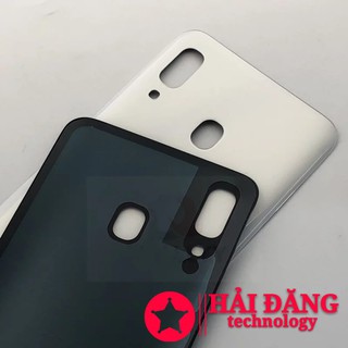 Nắp Lưng Samsung Galaxy A30