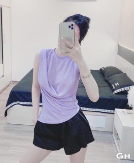 Áo cổ đổ loại đẹp