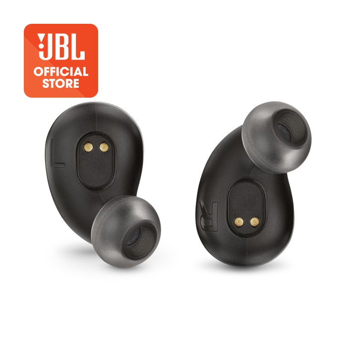 Tai nghe True Wireless JBL FREE X - Hàng Chính Hãng | BigBuy360 - bigbuy360.vn