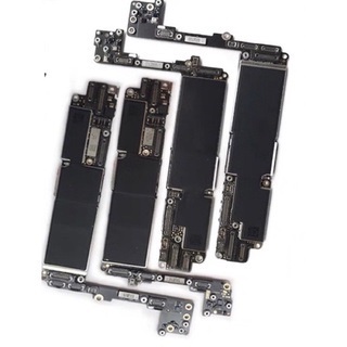 Main lP 7/ 7 Plus/ 8 Plus Bypass Dùng wifi chơi game giải trí