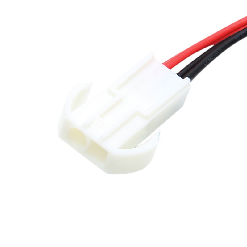 Củ sạc nhanh 2 cổng USB 2.1A 5V cho xe hơi Nissan teana