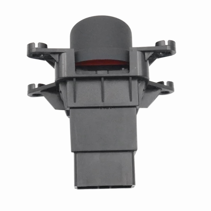 Công Tắc Đèn Nhấp Nháy Khẩn Cấp Cho Kia Cerato Forte 2009 2010 2011 2012 937901M000