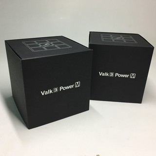 Qiyi Valk 3 Power - Rubik 3x3