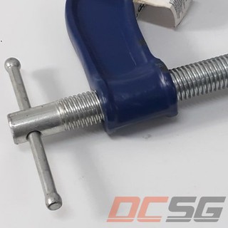 Cảo chữ C - 2''/50mm IRWIN  - 1868211