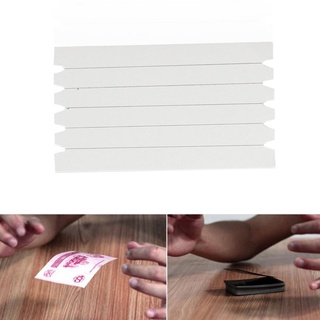 Đồ chơi ảo thuật dây LOOPS