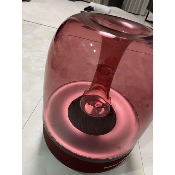 Loa bluetooth Harman kardon Aura Studio 2