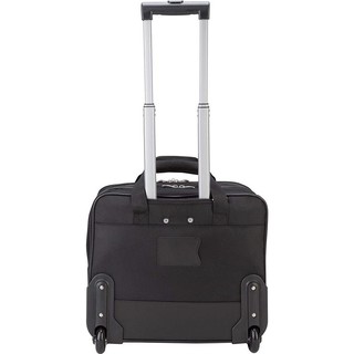 Vali Targus TBR003 Executive Laptop Roller