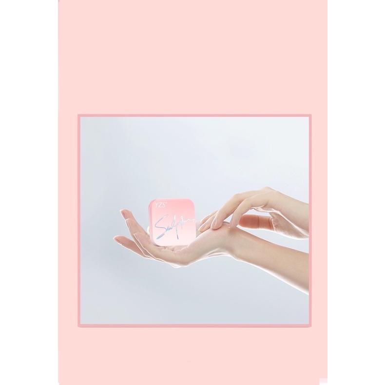 Nước Hoa Khô YZS Cao Cấp Toả Hương Xa Lưu Hương Lâu