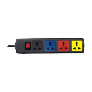 Ổ cắm lioa 4d32n