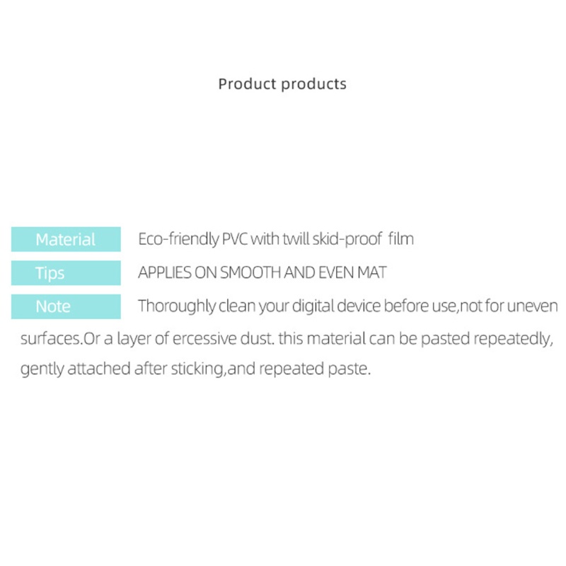 Phim Dán Trang Trí 15 inches Dành Cho Notebook Macbooks Air Pro 13