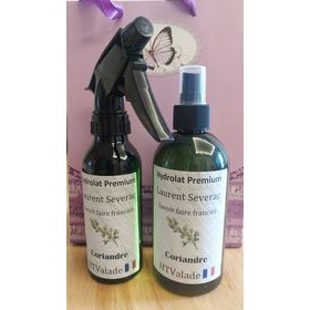 Xịt dưỡng rau mùi nguyên chất 100ml, 300ml | BigBuy360 - bigbuy360.vn