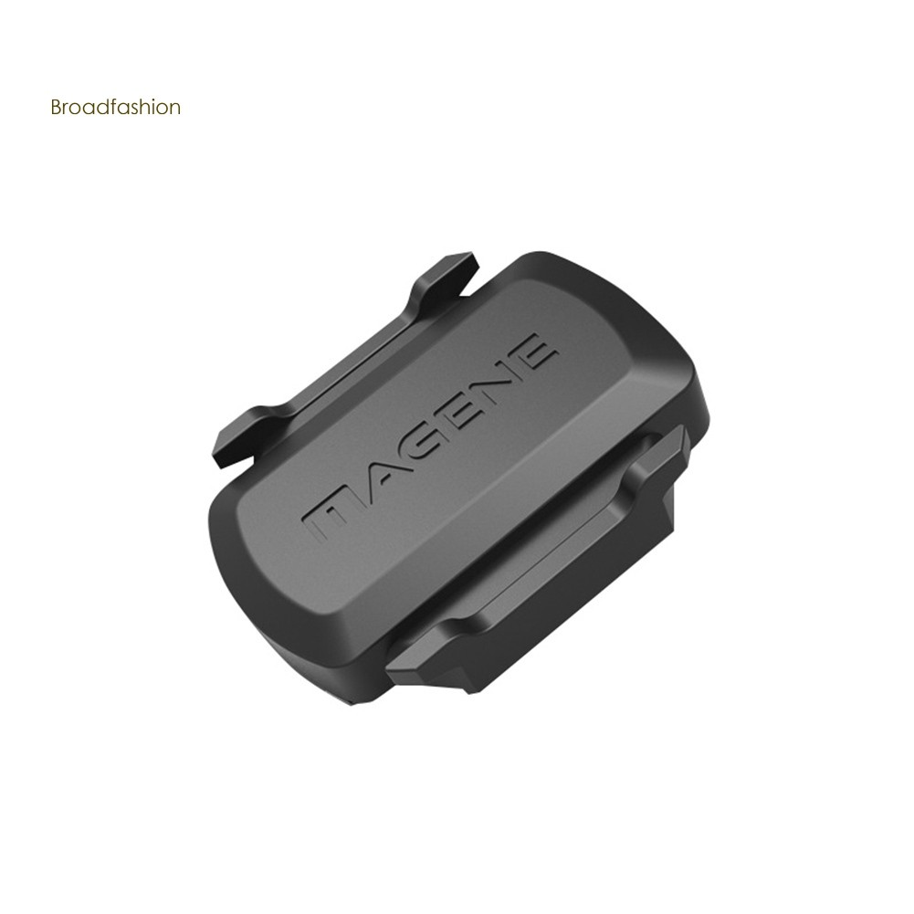 Cảm Biến Tốc Độ Cao + Bluetooth Cho Igpsport Bryton