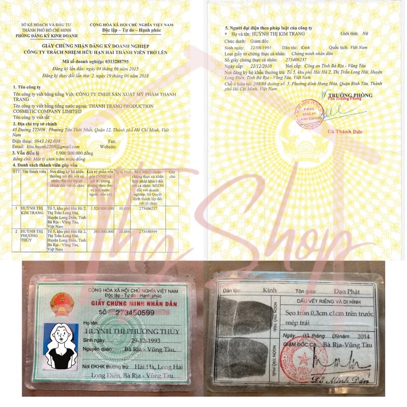 - Kem trắng da body- Baby Skin Sweet Love Fragance Lotion