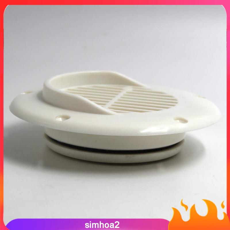 Set 2 Nút Chặn Lỗ Thoát Nước 3 "Chuyên Dụng Cho Thuyền Kayak | BigBuy360 - bigbuy360.vn