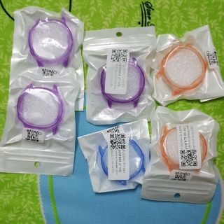 3 ốp watch active khách đặt 117k