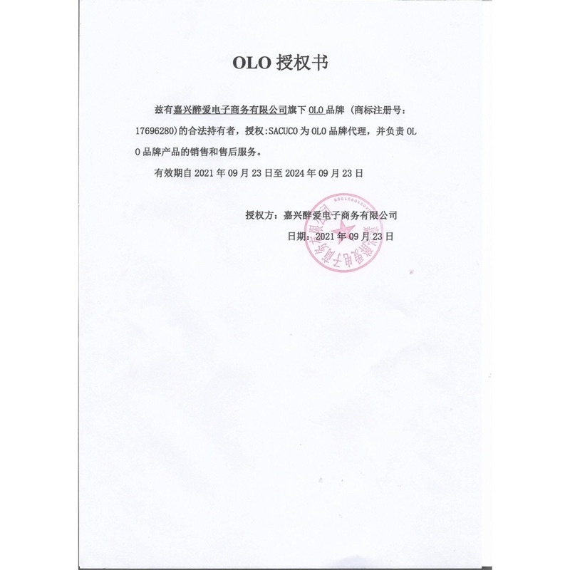 Bao cao su 0.01 OLOO đỏ, bao cao su siêu mỏng 0.01mm, siêu ấm