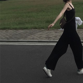 Quần culottes ulzzang