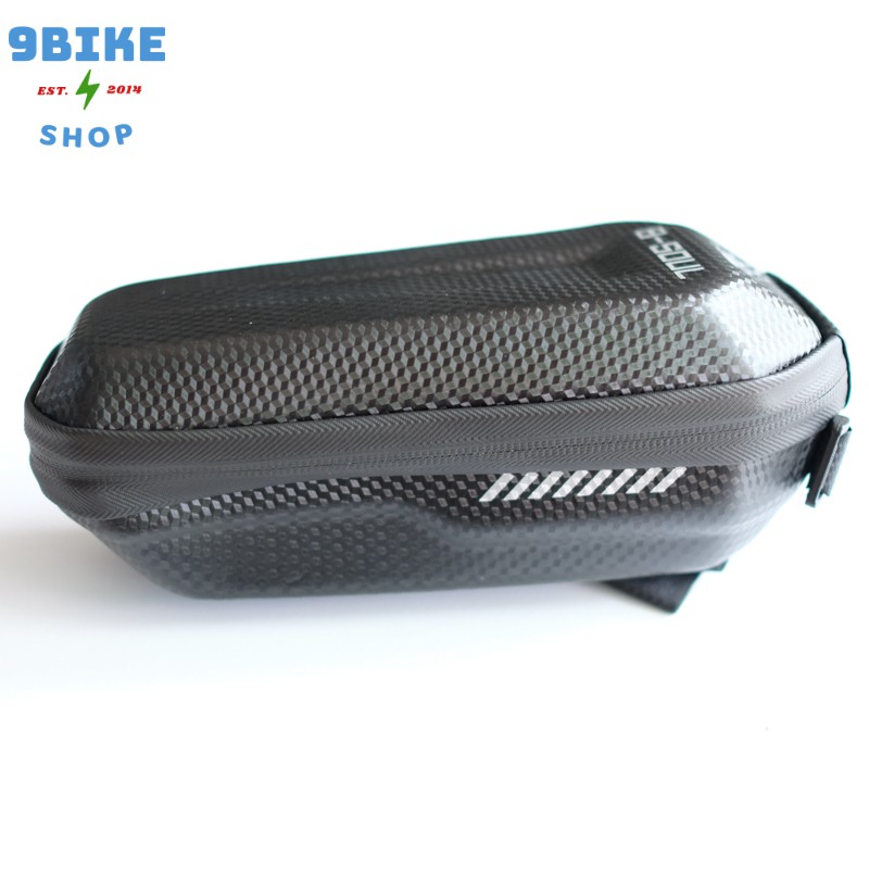Túi treo trên sườn xe đạp B-SOUL YA287