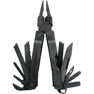 [CỔ LỖ SĨ] LEATHERMAN SUPERTOOL 300 DỤNG CỤ ĐA NĂNG  [Hàng chuẩn, nhậpUS]