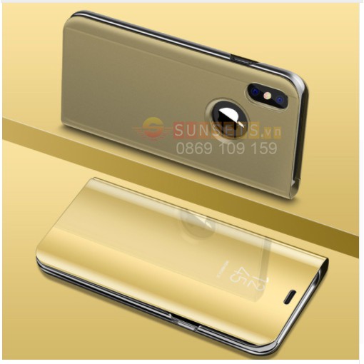 [Freeship toàn quốc từ 50k] Bao da iPhone X/ XS/ XS Max | BigBuy360 - bigbuy360.vn