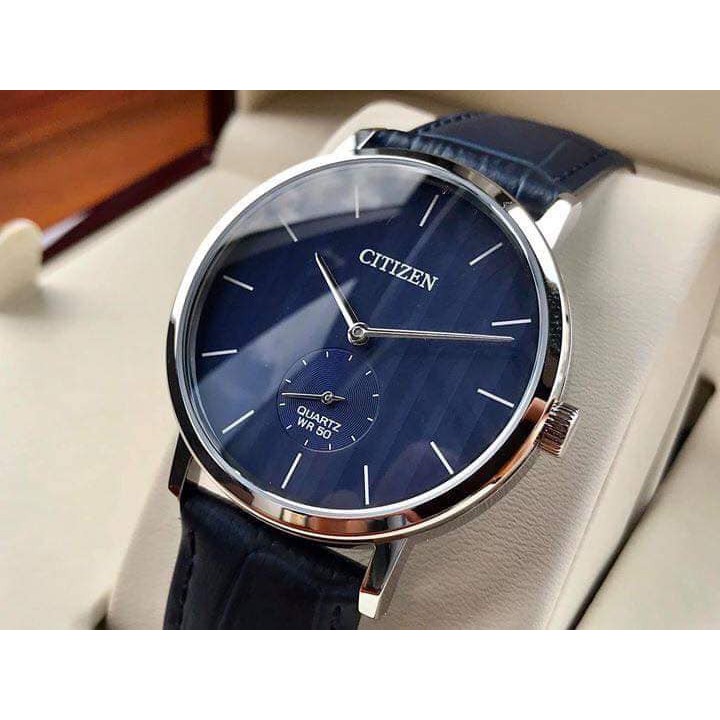Đồng hồ nam Citizen BE9170-05L