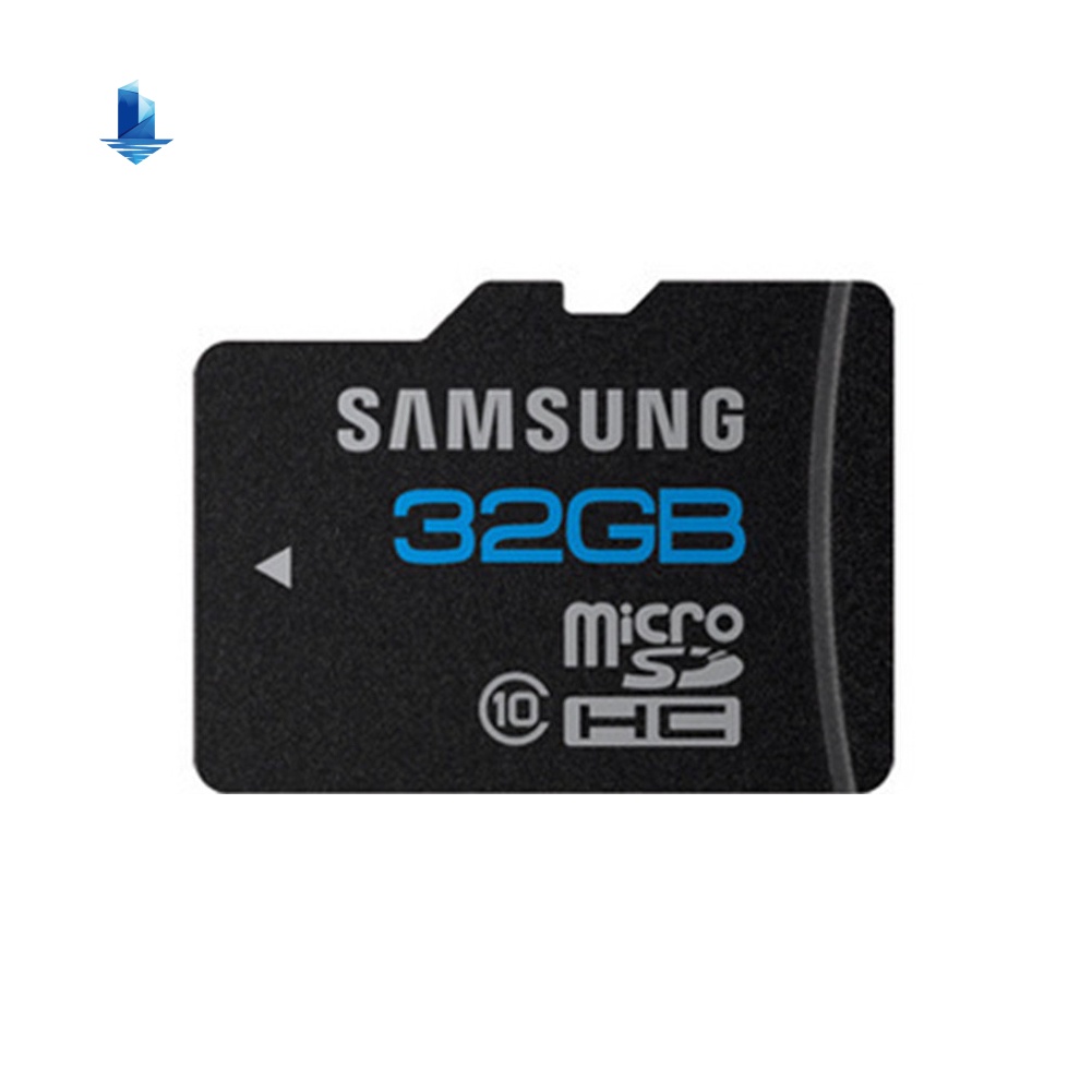 Thẻ Nhớ Micro Tf Tốc Độ Cao 2 / 4 / 8 / 16 / 32 / 64gb 50mb / S | BigBuy360 - bigbuy360.vn