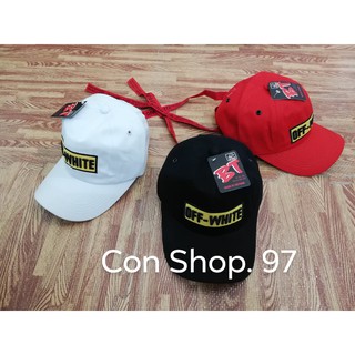 NÓN KẾT ĐUÔI DÀI CÁ TÍNH, MŨ LƯỠI TRAI THỂ THAO